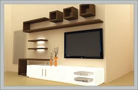 House Tv Showcase Designs Home Tv Unit Furniture Tv Unit Furniture Design Modern Tv Wall Units