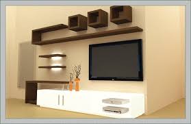 Inspirational designs, illustrations, and graphic elements from the world's best designers. Lcd Tv Showcase Designs For Tv Unit Furniture Design Modern Tv Wall Units Tv Unit Furniture