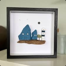 Image result for Light Driftwood 1994 Shadow