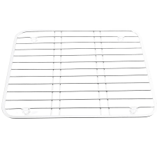 Check spelling or type a new query. 304 Stainless Steel Sink Drainer Rack Multifunctional Kitchen Fruit Vegetable Dish Drying Rack Kitchen Sink Protector Grid Best Discount 3bd393 Goteborgsaventyrscenter