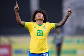 Siga resultados série d 2021, placar ao vivo, resultados de intervalo e informações para série d 2021 e mais de 1.000 competições de futebol ao redor do mundo (campeonato brasileiro, copa libertadores, premier league inglesa, copa das nações. Brasil X Equador Em Novo Amistoso De Futebol Feminino Cidadeverde Com