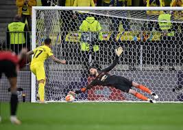 Official website of david de gea, goalkeper of manchester united fc. 67jdnh Zjq1wem
