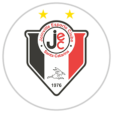 Arquivos NOTÍCIAS - Federação Catarinense de Futebol