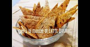 Pin Su Dukan