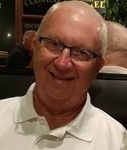 David Stricker Obituary