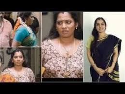 Tamil tv shows & serials watch online. Tamil Serial Aunty Hot Youtube