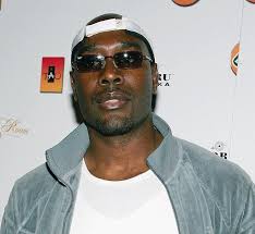 NationalSunglassesDay