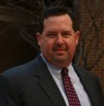 Peter Allan Dingman Profile