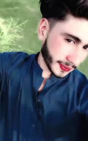 Let's welcome our new members! Hajirafiq Hajirafiq, Rubina Ahmad, Syco  Larki Syco Larki, Shamshad Ali, Akhtar Attari, Anna Zadii, Abd Ul Raziq  Abbasi, Kacho Haidar Khan, Waqas Tanha, Asadullah Solangi, Arslan Rajpoot,