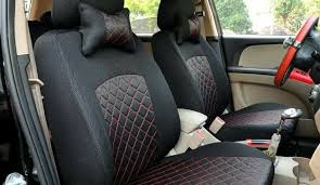 Cara pasang sarung kusyen kereta. Sarung Kusyen Kereta Terlajak Murah Posts Facebook