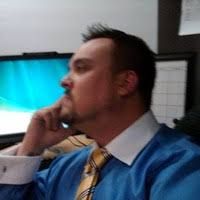 40+ "Denardo" profiles