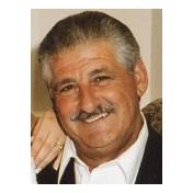 Search Joseph Tancredi Obituaries and Funeral Services