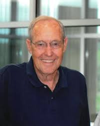 Kenneth Howard Lewis Obituary June 15, 2025