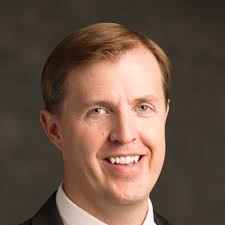 Robert S Thacker NP, Family Medicine