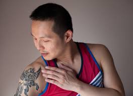 Kuala Lumpur, Malaysia