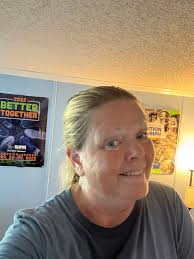 Beth and Whit's Recovery Progress