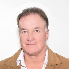 Henry Alvaro's Instagram, Twitter & Facebook