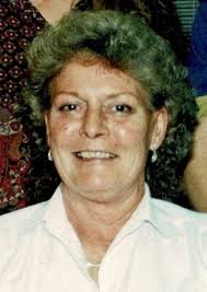 Sara Tompkins Obituary