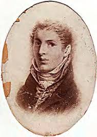 Our Ancestors Schools