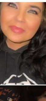 Missing husband after 40 years together