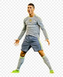 Explore more searches like cristiano ronaldo real madrid c.f. Cristiano Ronaldo Real Madrid C F Portugal National Football Team Uefa Champions League Football Player Png 655x1000px