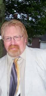 Obituary for Scott Bubier : Funeral Alternatives of Maine