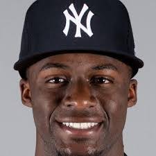 Ryan Rizzo's Instagram, Twitter & Facebook