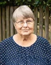 Carolyn Rackley Obituary (1950