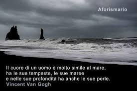 Raccolta di 18 aformismi e citazioni di nazim hikmet. Aforismario Aforismi Frasi E Citazioni Sul Mare In Tempesta