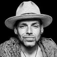 Alex Serra Concerts & Live Tour Dates: 2025-2026 Tickets