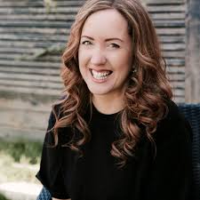 Caroline Fitch Vocal Coaching (@carolinefitchvocals) • Facebook