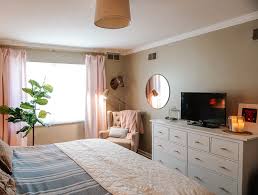 Easy to enjoy and always in style.this laundry solution works just as well in the kitchen as in the bathroom or laundry room. My Very Favorite Ikea Furniture Storage Solutions Curtains And Picture Frames My Life And Kids