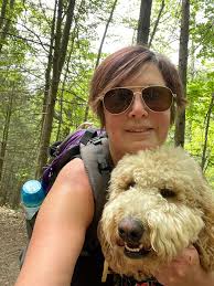 Wildlife Encounters at Shiawassee Wildlife Refuge Ferguson Bayou Trail