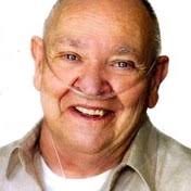 Kundert Family Obituaries