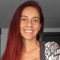 60+ "Joya Hernandez" profiles