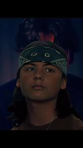 Robin Arellano Hidden Live Wallpaper