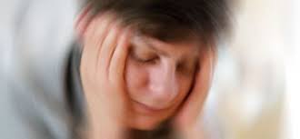 اسباب الدوخة عند النوم ومالفرق بينها وبين الدوخه المستمرة المرسال