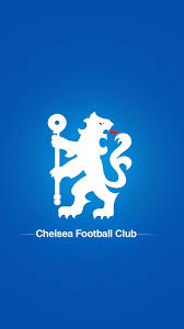 Our efficient content writers are dedicated chelsea fc fans and very passionate about blogging. Start Download Lion Chelsea Logo Png 241141 Hd Wallpaper Backgrounds Download