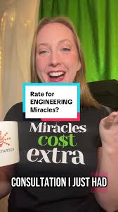 What’s the rate you charge for hardware engineering MIRACLES??!?  #opticalengineering #freelance #engineering #miracles