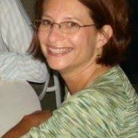 Donna Marlette (ettleram)