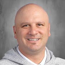 8th Grade Teacher Archives