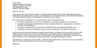 Crafting a compelling, convincing cover letter is not easy. Cover Letter For Advocacy Director Qs Study