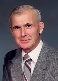 Thumb Area Obituaries