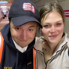 I can't even make it though this mission