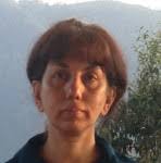 Sharmila Joshi, Author at Gateway House