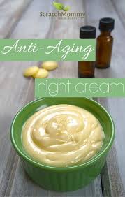 Registered At Namecheap Com Produits De Beaute Soins Naturels Pour La Peau Creme Anti Age
