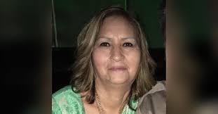 Mrs. Dora Elia Galvan Obituary