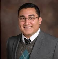 About Empowering Communities Through Education