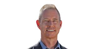 Colorado District 2 Primary Election 2024 Live Results