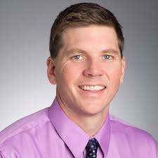 Connecting the (hardware) dots, with Greg Fisher of BSG and Hardware  Massive, USA